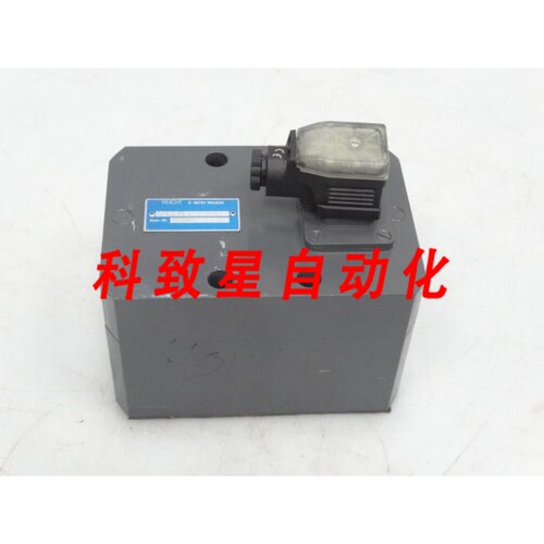 工业配件KRACHT VC5F1PS 流量计