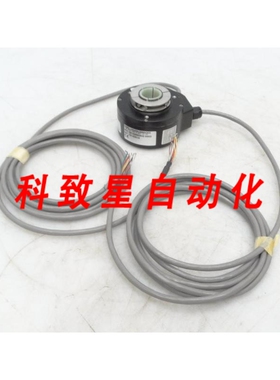 工业配件HS35R1500H3EE编码器
