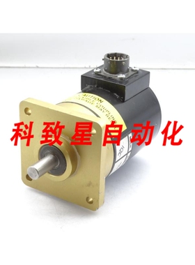 工业配件AVG E7R-RL101-000FS 解析器