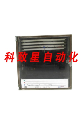 工业配件43012-0-1141100