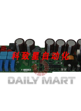 工业配件PN00909 主板