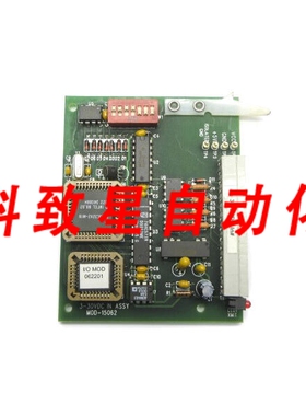 工业配件CBBR-15061 REV.5