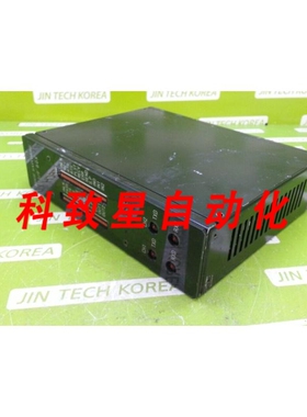 工业配件1R81-601555-12