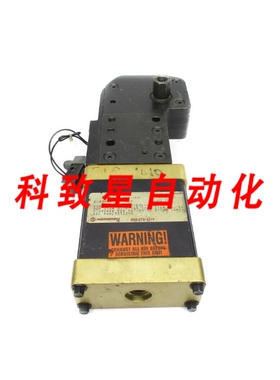 工业配件EC63DA1X92M180A EC63D-A-1-X92M-180A-L-60-10-0
