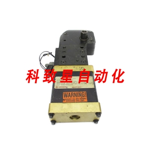 工业配件EC63DA1X92M180A EC63D-A-1-X92M-180A-L-60-10-0