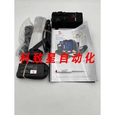 工业配件SKINNER INNOVATIONS HST系列热探测器仪