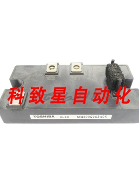 工业配件MIG200Q2CSA0X