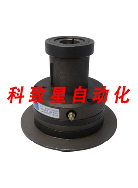 工业配件AUTOGARD 100056-013