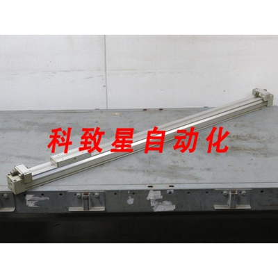 工业配件MY1B40G-1200H GUIDED T216223