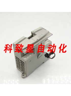 工业配件1762-OF4 PLC模块