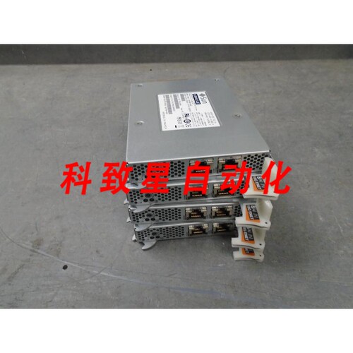 工业配件ORACLE SUN DUAL 10-GB BASE-T EXPRESS MODULES 7014780