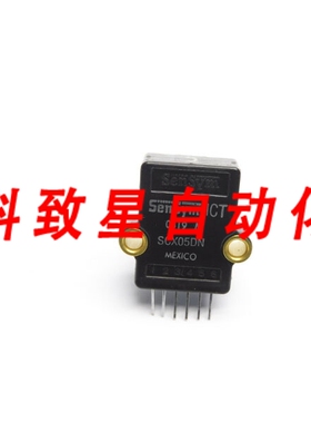 工业配件SENSYM SCX05DN