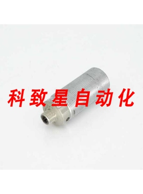 工业配件BI10U-G30-ADZ30X2-B3131 传感器