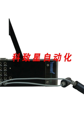 工业配件REMA BOX 4022.430.09812 PAS 2500/40 STEPPER