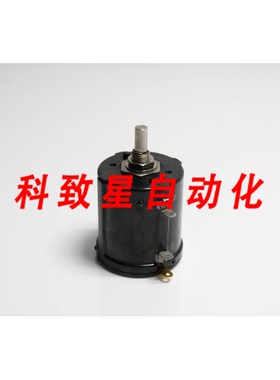 工业配件AR10KL.25 NSNBC01