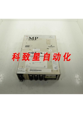 工业配件BRILLIANCE 工业 P/S IMP1W0-1L0-1L0-1Q0-00-A 4535 674