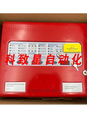 工业配件KENTEC A-XT 器控制面板 K1810-13