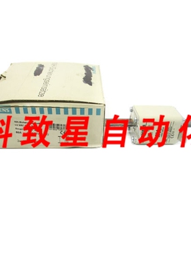 工业配件3NA3224 500V 80A