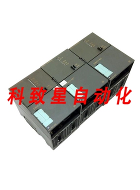 工业配件6GK7343-1GX21-0XE0