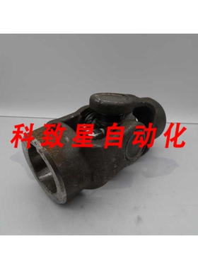 工业配件ALTRA AL MOTION 17366 硬件