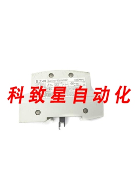 工业配件C320PRP2 600VAC 30A