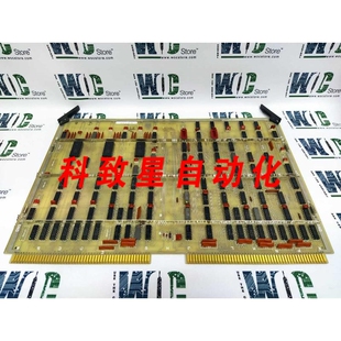 工业配件51390021-100 REV GT2 PX4000BCFA1-J/51390021 REVGT2