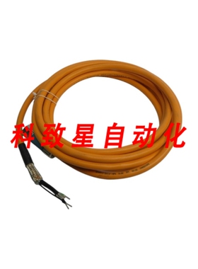 工业配件6FX5012-5DS16-1AF6