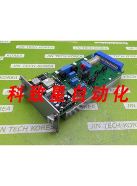 工业配件ACS DDM3U-120V0A-SR