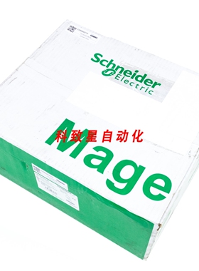工业配件XBTGK5330 (396184) ADV.触摸屏面板10.4 .