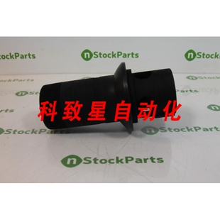 工业配件KADANT J2704S2R NSNB