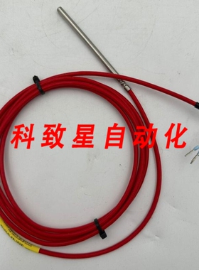 工业配件PT100-3L 限制器传感器 P/N:443.920.101