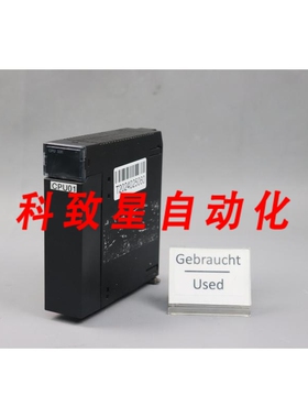 工业配件IC693CPU331-CC CPU模块T4 0C 60°C