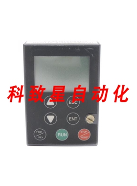 工业配件VW3A58101 38/58/58F