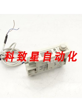 工业配件PFM711S-C6L-B SWITCH