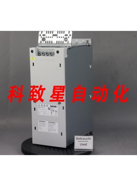 工业配件R750 R75AE313F00010000S 逆变器 13KW 14KVA