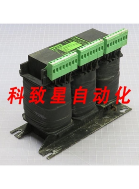 工业配件866388 AUTOTRANSFORMER T247885