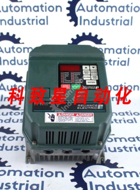 工业配件2HP 460V GV3000驱动器2V4151