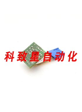 工业配件ENM20215电路板
