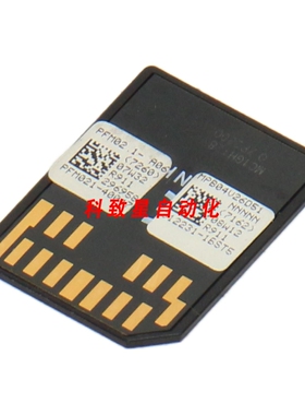 工业配件R911296958 PFM02.1-A06 R911296958 PFM02.1-A06 .