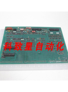 工业配件21927 电路板 T67158