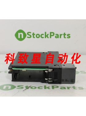 工业配件1756-IB16I SER.A 96194277 A01 USTO