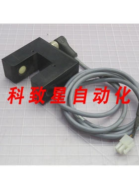 工业配件USGT 30/8 U-B4 超声波叉形传感器 T264269