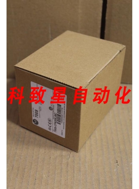 工业配件700S-CF620EJBC安全继电器