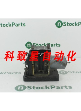 工业配件810-A12A-A USNT