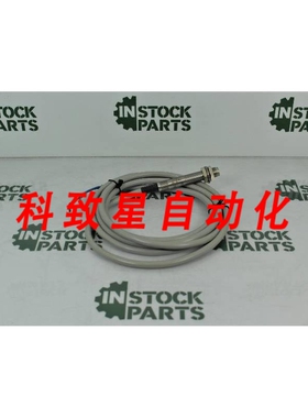 工业配件871TM-B3C12-A2 SER.B NSNB