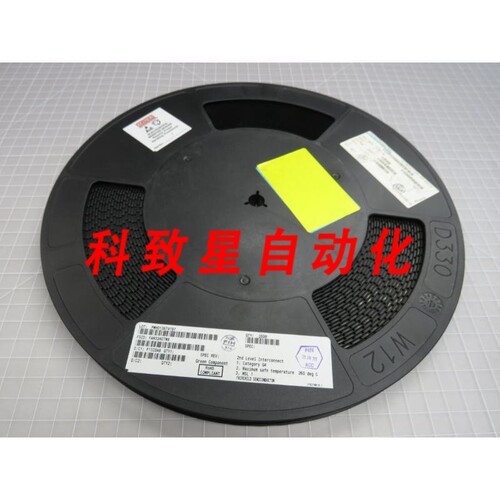 工业配件0 FAN3240TMX IC 继电器驱动器 T205037