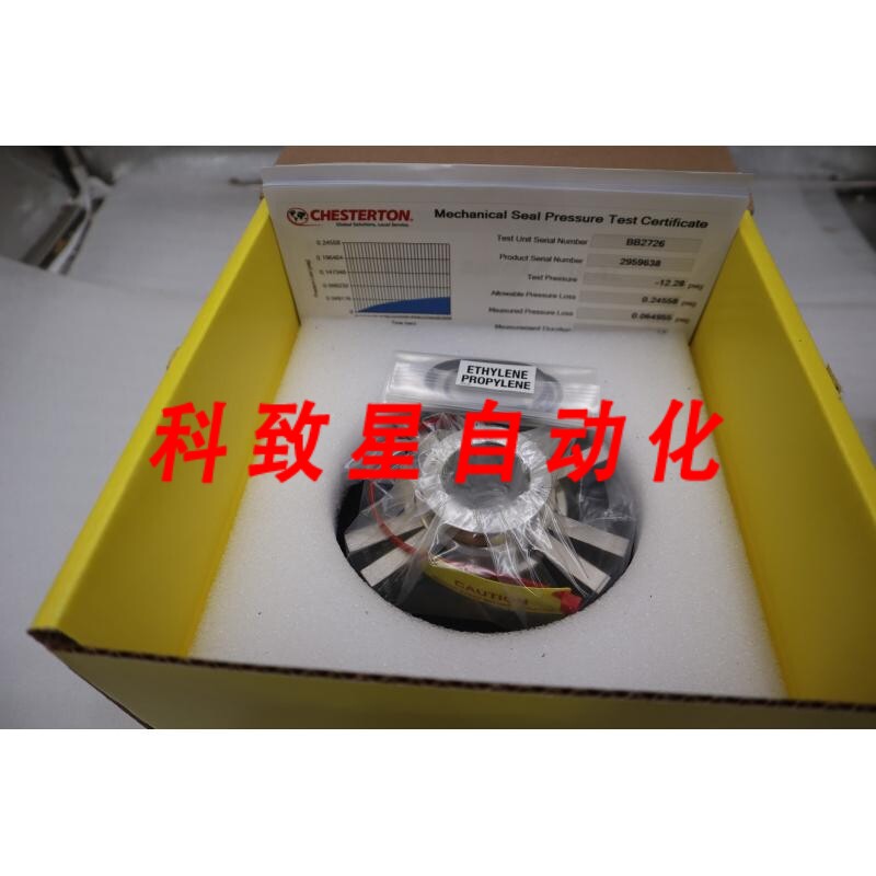 工业配件155 单DIMENSION 32M 169981 2950B