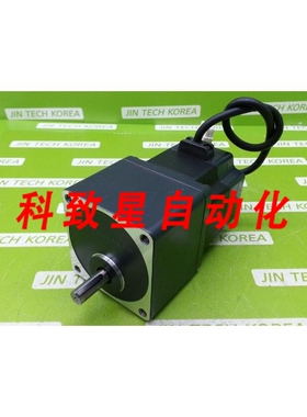 工业配件ASM98AA-T20