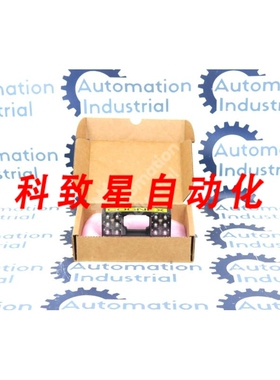 工业配件DM30X-HPIA-625-W 119-10102R 照明附件DATAMAN 300