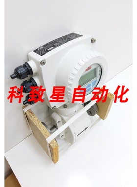 工业配件主控 630 FEP631-Y0S10010D4T1C1W0A70A2